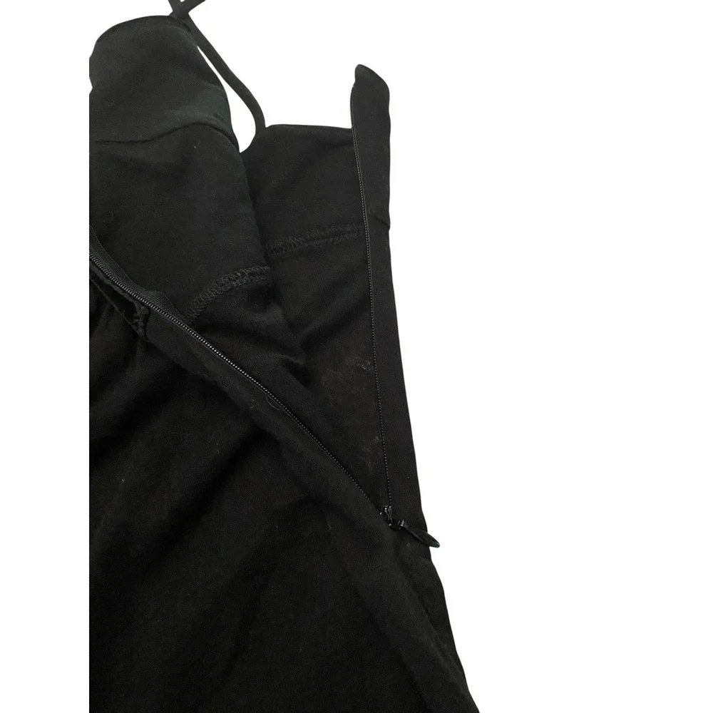 J. Crew Factory description item